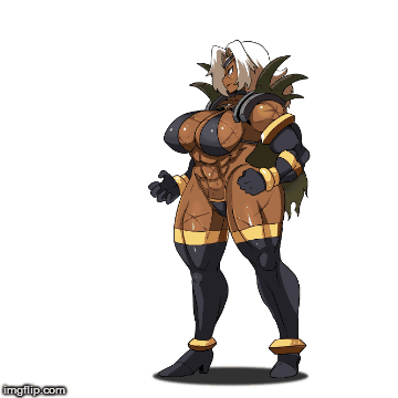 bandit_stand02.gif