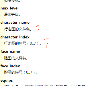 未标题-1.png