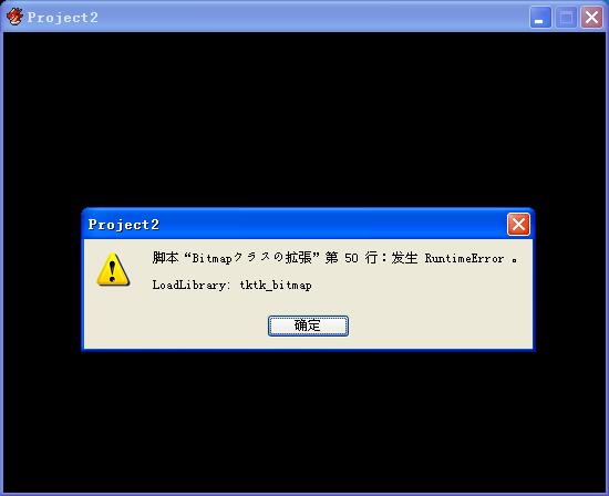 QQ截图20170817164135.jpg