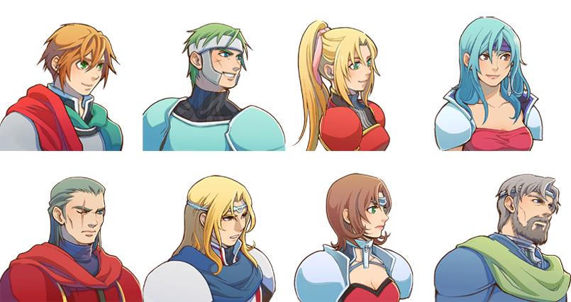 actor-1_4.png