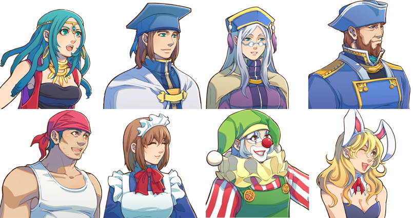 people3_1.png