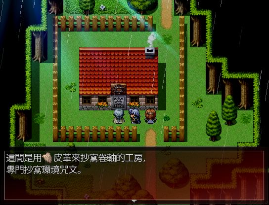20170816014337.jpg