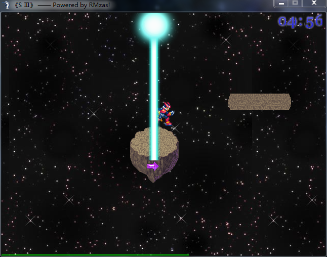 sss_05_zps1uksmjaz.PNG