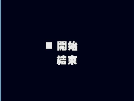 QQ截图20170818013712.jpg