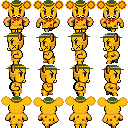 全金_波太君.png