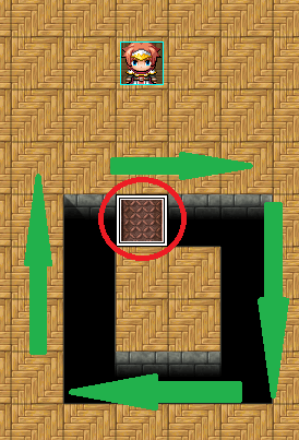 未标题-2.png