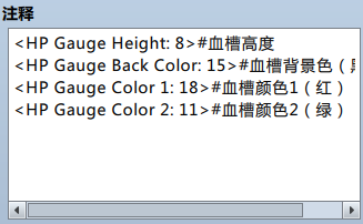 6G%6$[}{Z{CTDC295~7]KWI.png