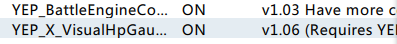 OX4V4V)OD~S09D(X_`W}}ET.png