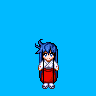 主角-古式巫女服.gif