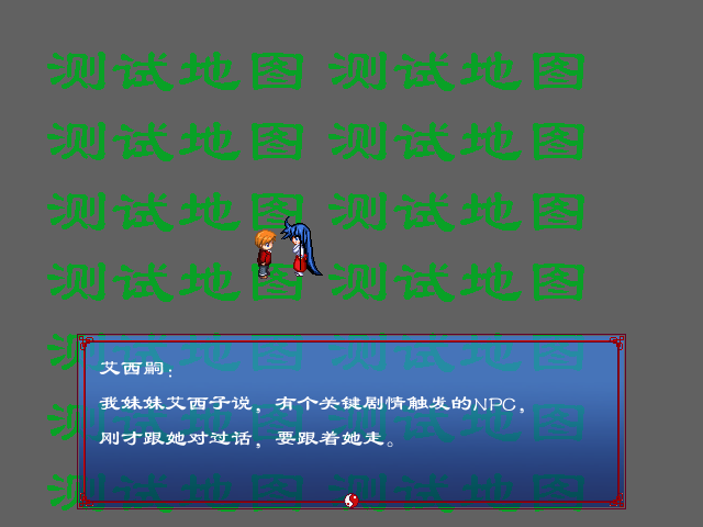 01.png
