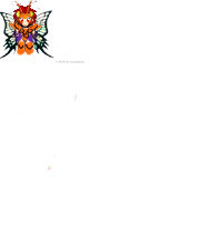 巴比隆.png