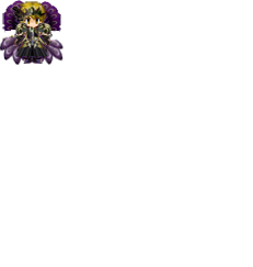 睡神2.png