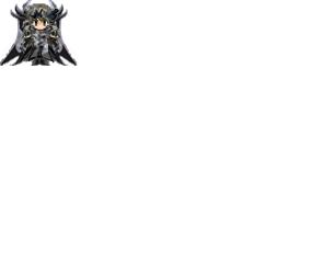 死神 拷贝.png