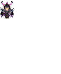 拉达曼迪斯.png 拷贝.png