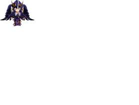米诺斯.png