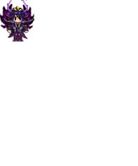 艾亚格斯.png 拷贝.png