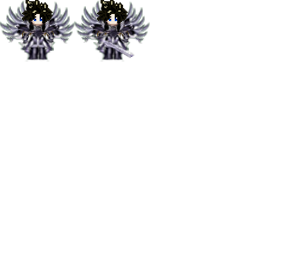 哈迪斯 拷贝.png