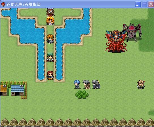 QQ截图20170819114055.jpg