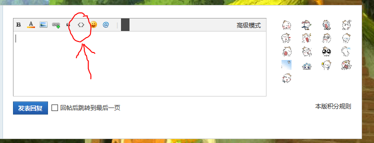 Capture.PNG