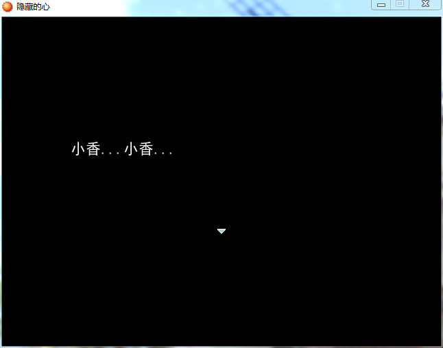 QQ图片20170819214610.png