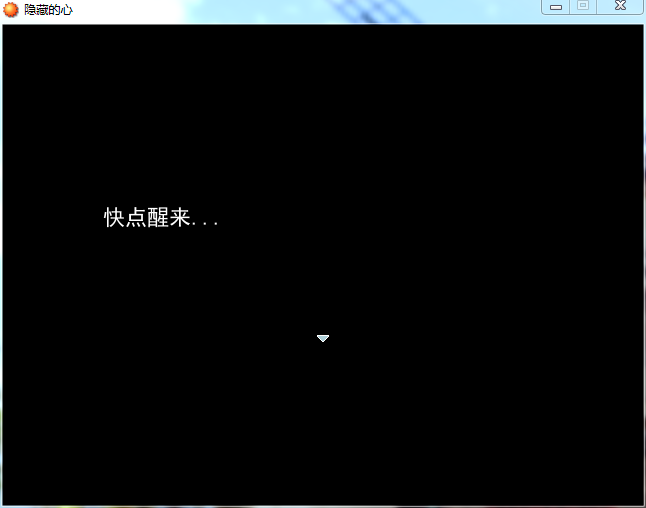QQ图片20170819214659.png
