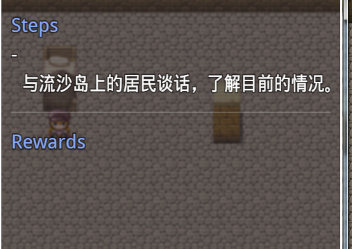 0B6ZBND7E_@L$RV%JT4(RGA.png