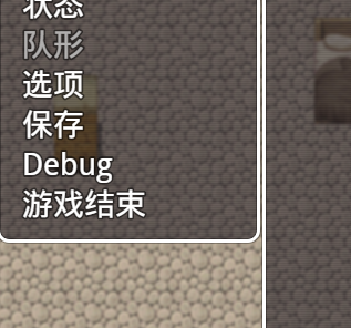 XNTPB46K{{10F%(~JN6N5XD.png