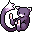 RPG1.png