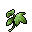 解谜1.gif