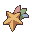 比赛1.png