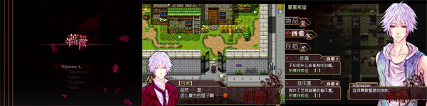 蔷薇.jpg