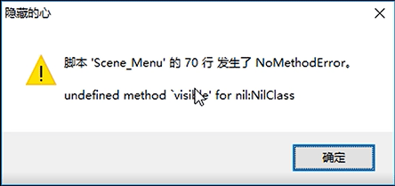 未标题-3.png