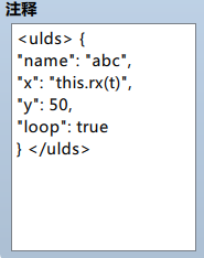 S)4WPQ0G]S~(TF$Z[_](ZUM.png
