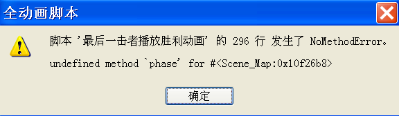 01.png