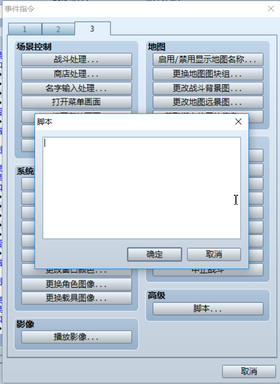 未标题-2.jpg