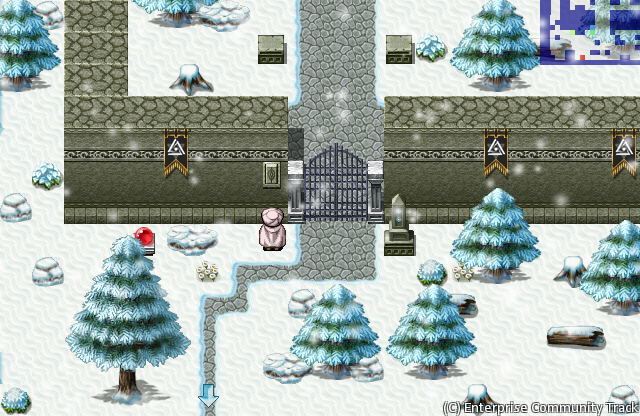 7.png