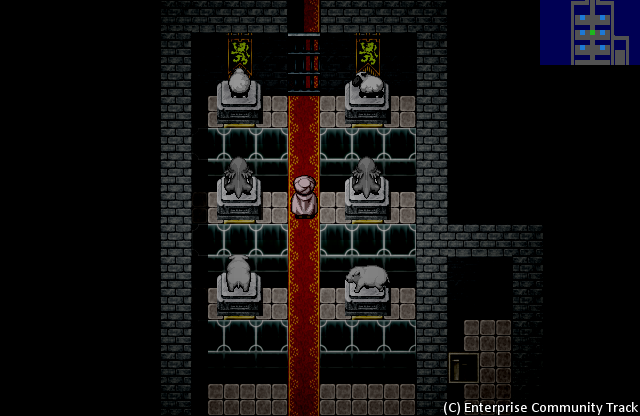 11.png