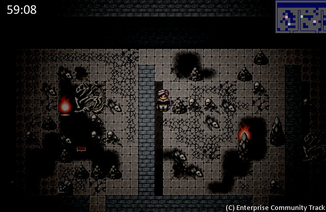 13.png