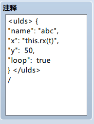 IK3`X0340%%$[DE3A8({L$A.png