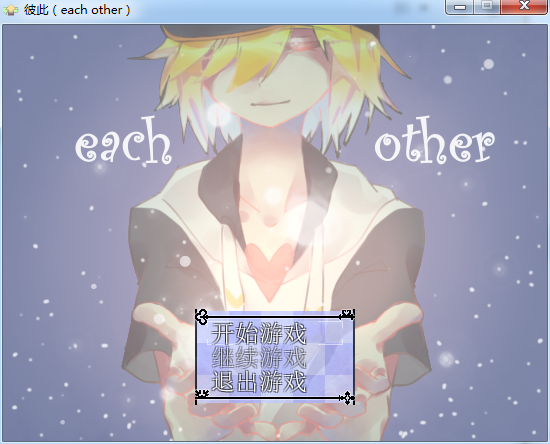 202129opt4s9tssscm4mym.png