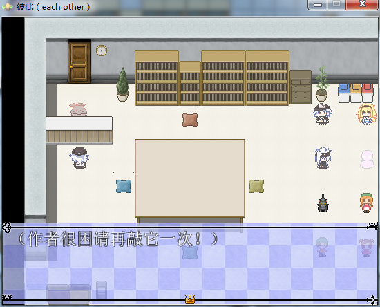 202221wii9fk1r1v199ici.png