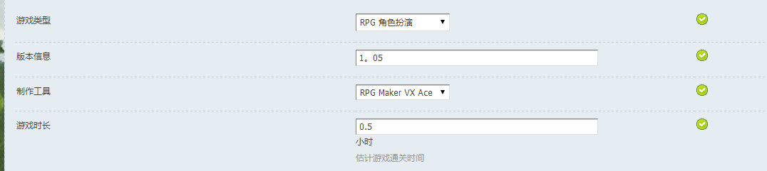 202655d2kvk4d1ck1yc046.png