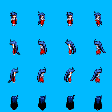 主角 古式巫女服.png
