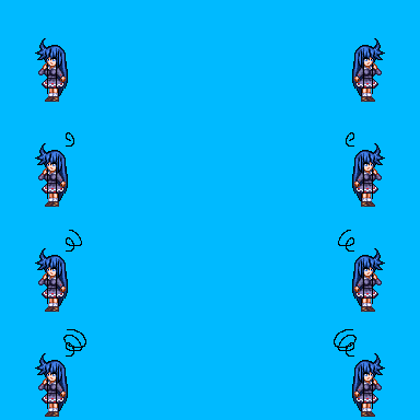 主角 惑 长袖 小.png