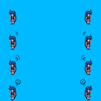 主角 惑 半袖 小.png