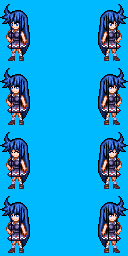 主角 眨眼 半袖 小.png