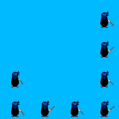 主角 水管01 小.png