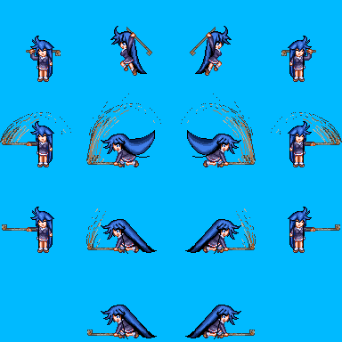 主角 水管04 小.png
