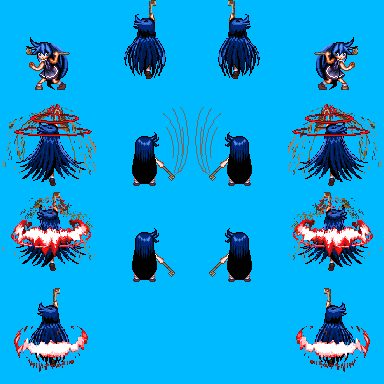 主角 水管02 小.png