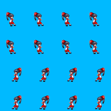 灵梦 闪.png